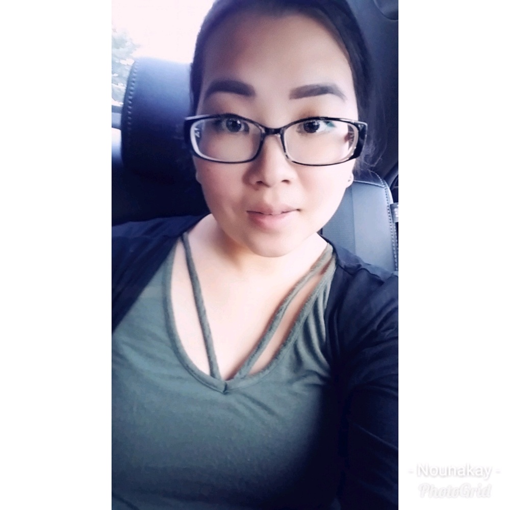 Meet your Posher, Nou